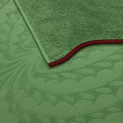 Drap de plage Hyères Palme par Desforges