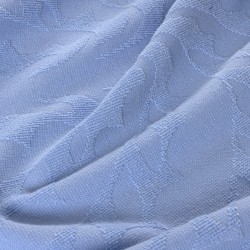 Drap de plage Hyères Azur par Desforges