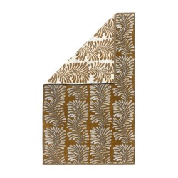 Eponge Esparto par Desforges