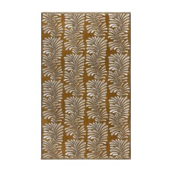 Eponge Esparto par Desforges