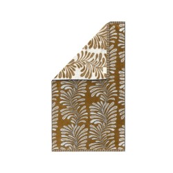 Eponge Esparto par Desforges