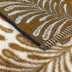 Eponge Esparto par Desforges