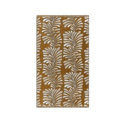 Eponge Esparto par Desforges