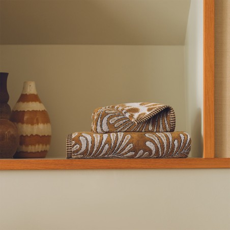 Eponge Esparto par Desforges