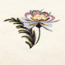 Eponge Girandole par Desforges