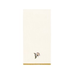 Eponge Girandole par Desforges