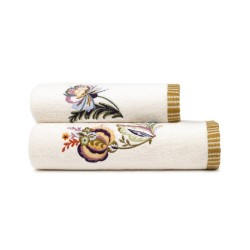 Eponge Girandole par Desforges