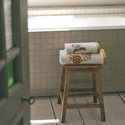 Eponge Girandole par Desforges