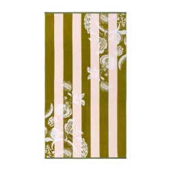 Drap de plage Girandole par...