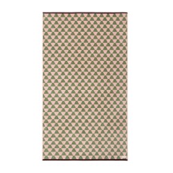 Drap de plage Mascaron par...