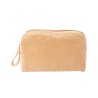 Trousse Romy nectar par Desforges