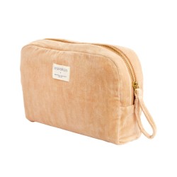 Trousse Romy nectar par Desforges