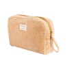 Trousse Romy nectar par Desforges