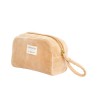 Trousse Romy nectar par Desforges