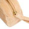 Trousse Romy nectar par Desforges