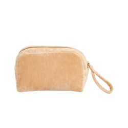 Trousse Romy nectar par Desforges