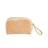 Trousse Romy nectar par Desforges