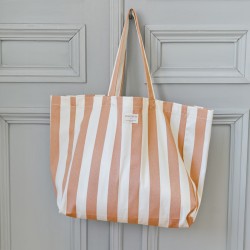 Sac Fifty fifty nougat par...