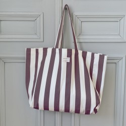 Sac Fifty fifty truffe par...