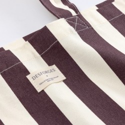 Sac Fifty fifty truffe par Desforges