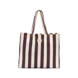 Sac Fifty fifty truffe par Desforges