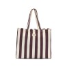 Sac Fifty fifty truffe par Desforges