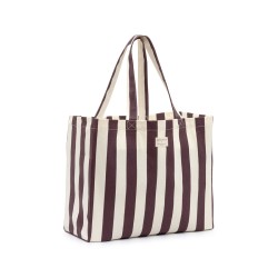 Sac Fifty fifty truffe par Desforges