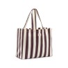 Sac Fifty fifty truffe par Desforges