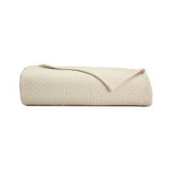 Couvre-lit Canisse par Desforges