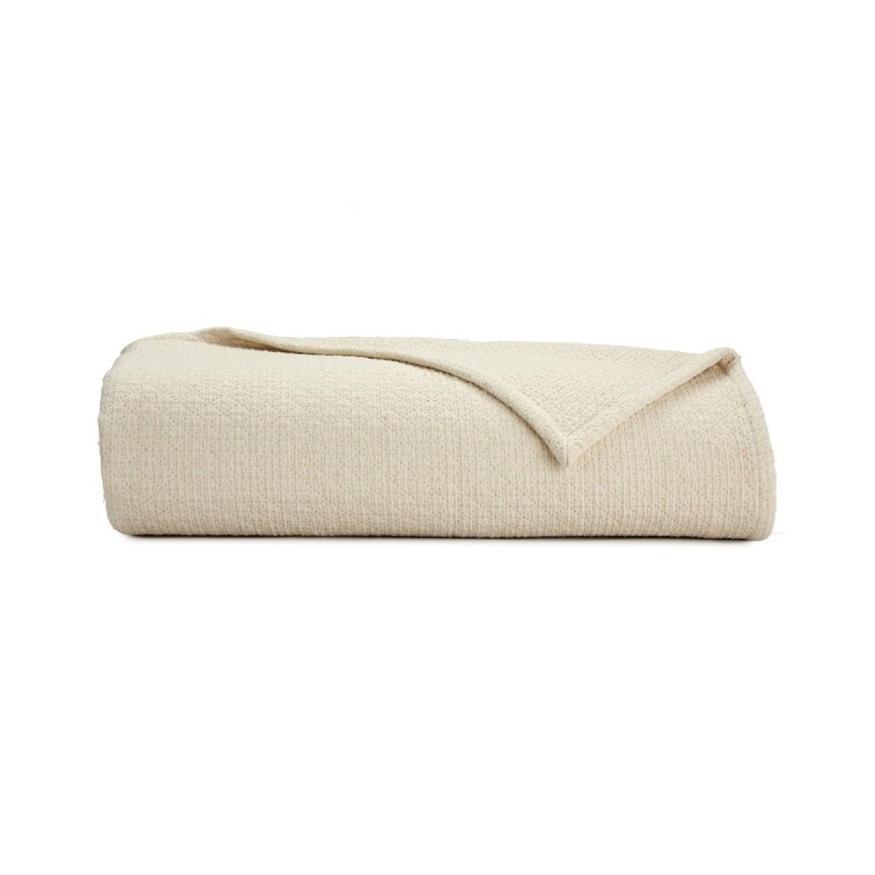Couvre-lit Canisse par Desforges