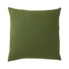 Housse de Coussin achille palme par Desforges
