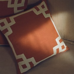 Housse de Coussin achille...
