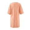 Chemise de nuit Bastiste nectar par Desforges