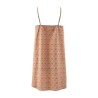 Nuisette Capbrun caramel par Desforges