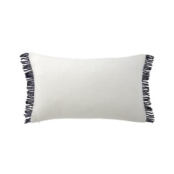 Housse de Coussin Hyères par Desforges