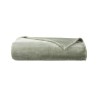 Couverture Castor kaki par Desforges