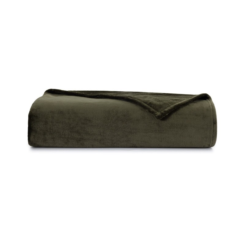 Couverture Castor mélèze par Desforges