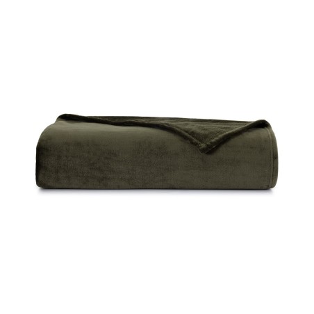 Couverture Castor mélèze par Desforges