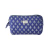 Trousse Capbrun outremer par Desforges
