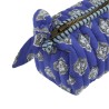 Trousse Capbrun outremer par Desforges