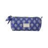 Trousse Capbrun outremer par Desforges