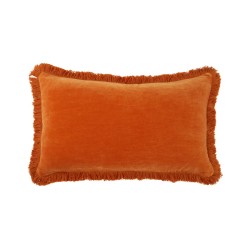 Housse de Coussin Romulus...