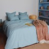 Parure Alcove Source par Desforges