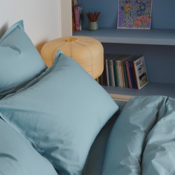 Parure Alcove Source par Desforges