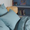 Parure Alcove Source par Desforges