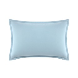 Parure Alcove Source par Desforges