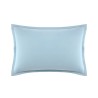 Parure Alcove Source par Desforges