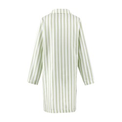 Chemise de nuit Fifty fifty Amande par Desforges