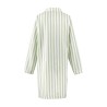 Chemise de nuit Fifty fifty Amande par Desforges