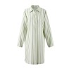 Chemise de nuit Fifty fifty Amande par Desforges